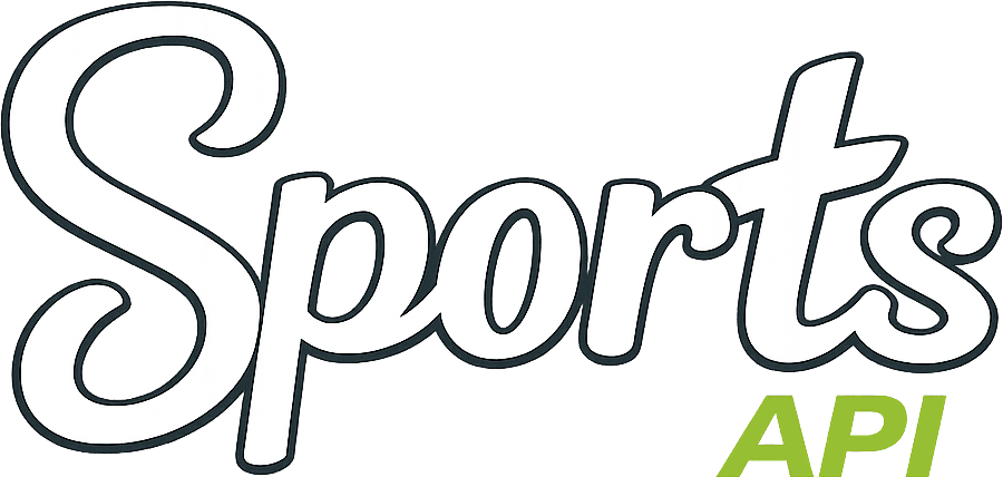 SportsAPI